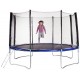 trampolina