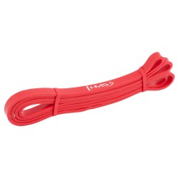 Widerstandsband GU05 HMS ROT
