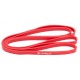 Widerstandsband GU05 HMS ROT