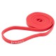 Widerstandsband GU05 HMS ROT