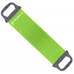 Gummiexpander EP01 HMS