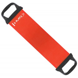 Gummiexpander EP02 von HMS