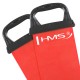 Gummiexpander EP02 von HMS