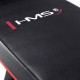 Flachbank L8011 HMS