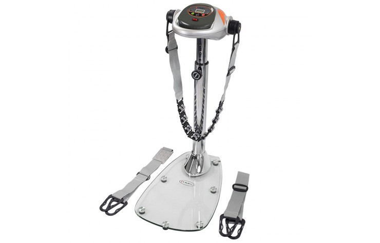 Bandmassagegerät MA1020 HMS