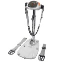 Bandmassagegerät MA1020 HMS
