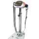 Bandmassagegerät MA1020 HMS
