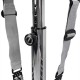 Bandmassagegerät MA1020 HMS