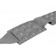 Bandmassagegerät MA1020 HMS