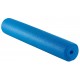 Jogamatte YM01 HMS