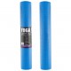 Jogamatte YM01 HMS