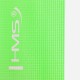 Jogamatte YM02 HMS