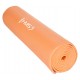 Jogamatte YM02 HMS