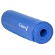 Jogamatte YM03 HMS