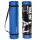 Jogamatte YM03 HMS