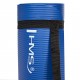 Jogamatte YM03 HMS