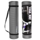 Jogamatte YM03 HMS