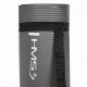 Jogamatte YM03 HMS