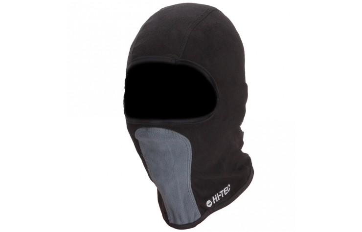 Sturmhaube Microfleece Balaclava II Hi-Tec