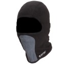 Sturmhaube Microfleece Balaclava II Hi-Tec
