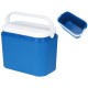 Passive Kühlbox Atlantic 10L