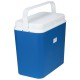 Passive Kühlbox Atlantic 24L