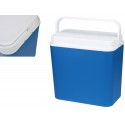 Passive Kühlbox Atlantic 24L
