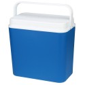 Passive Kühlbox Atlantic 30L