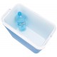Passive Kühlbox Atlantic 30L