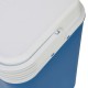 Passive Kühlbox Atlantic 30L