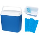 Passive Kühlbox Atlantic 30 L + 2 Kühlakkus