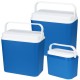 Passive Kühlbox Atlantic zur Wahl: 10L, 24L, 30L