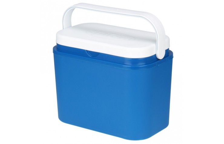 Passive Kühlbox Atlantic zur Wahl: 10L, 24L, 30L