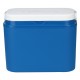 Passive Kühlbox Atlantic zur Wahl: 10L, 24L, 30L