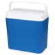 Passive Kühlbox Atlantic zur Wahl: 10L, 24L, 30L