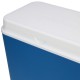 Passive Kühlbox Atlantic zur Wahl: 10L, 24L, 30L