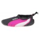 Damen Wasserschuhe 2SA9 Brugi