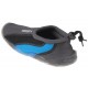Damen Wasserschuhe 2SA9 Brugi