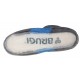 Damen Wasserschuhe 2SA9 Brugi
