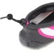 Damen Wasserschuhe 2SA9 Brugi