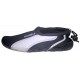 Damen Wasserschuhe 2SA9 Brugi