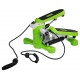 Stepper 2in1 S3088 HMS mit Expander-Bändern