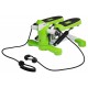 Stepper 2in1 S3088 HMS mit Expander-Bändern