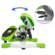 Stepper 2in1 S3088 HMS mit Expander-Bändern