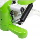 Stepper 2in1 S3088 HMS mit Expander-Bändern