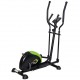 Magnetischer Crosstrainer H9244 HMS