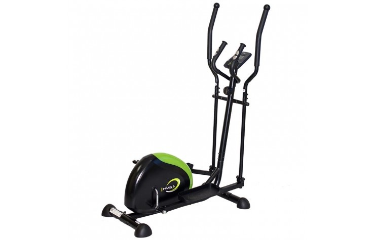 Magnetischer Crosstrainer H9244 HMS