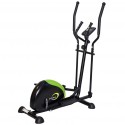 Magnetischer Crosstrainer H9244 HMS