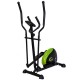 Magnetischer Crosstrainer H9244 HMS