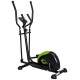 Magnetischer Crosstrainer H9244 HMS